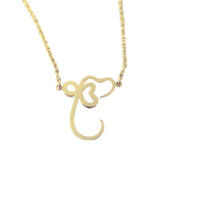 Load image into Gallery viewer, Ek Onkar Necklace
